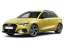 Audi A3 30 TFSI S-Tronic Sportback