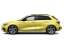 Audi A3 30 TFSI S-Tronic Sportback