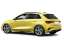 Audi A3 30 TFSI S-Tronic Sportback