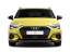 Audi A3 30 TFSI S-Tronic Sportback