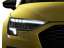 Audi A3 30 TFSI S-Tronic Sportback