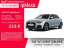 Audi A1 30 TFSI S-Tronic Sportback