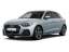 Audi A1 30 TFSI S-Tronic Sportback