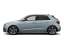 Audi A1 30 TFSI S-Tronic Sportback