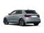 Audi A1 30 TFSI S-Tronic Sportback