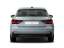 Audi A1 30 TFSI S-Tronic Sportback