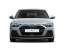 Audi A1 30 TFSI S-Tronic Sportback