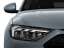 Audi A1 30 TFSI S-Tronic Sportback