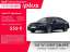 Audi A7 45 TFSI Quattro S-Tronic Sportback