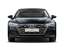 Audi A7 45 TFSI Quattro S-Tronic Sportback