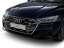 Audi A7 45 TFSI Quattro S-Tronic Sportback