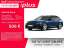 Audi A6 45 TFSI Avant Quattro S-Line S-Tronic