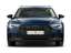 Audi A6 45 TFSI Avant Quattro S-Line S-Tronic