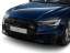 Audi A6 45 TFSI Avant Quattro S-Line S-Tronic