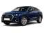 Audi Q3 40 TFSI Quattro S-Line S-Tronic Sportback