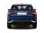 Audi Q3 40 TFSI Quattro S-Line S-Tronic Sportback