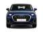 Audi Q3 40 TFSI Quattro S-Line S-Tronic Sportback