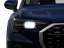 Audi Q3 40 TFSI Quattro S-Line S-Tronic Sportback