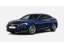 Audi A5 35 TFSI S-Tronic Sportback