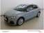 Audi A1 25 TFSI Sportback