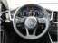 Audi A1 25 TFSI Sportback