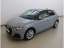 Audi A1 25 TFSI Sportback