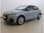 Audi A1 25 TFSI Sportback