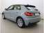 Audi A1 25 TFSI Sportback