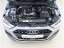 Audi A1 25 TFSI Sportback