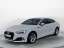 Audi A5 40 TDI S-Tronic Sportback