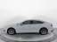 Audi A5 40 TDI S-Tronic Sportback