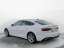 Audi A5 40 TDI S-Tronic Sportback