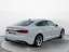 Audi A5 40 TDI S-Tronic Sportback