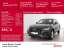 Audi Q2 40 TFSI Quattro S-Tronic