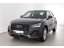 Audi Q2 40 TFSI Quattro S-Tronic