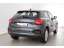 Audi Q2 40 TFSI Quattro S-Tronic