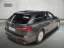 Audi A4 35 TFSI Avant S-Line S-Tronic