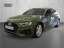 Audi A4 40 TDI Avant S-Line S-Tronic