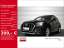 Audi Q5 40 TDI Quattro S-Tronic