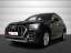 Audi Q5 40 TDI Quattro S-Tronic