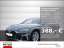 Audi A5 40 TFSI S-Line S-Tronic Sportback