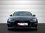 Audi A5 40 TFSI S-Line S-Tronic Sportback