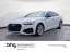 Audi A5 40 TFSI Quattro S-Line S-Tronic Sportback