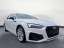 Audi A5 40 TFSI Quattro S-Line S-Tronic Sportback