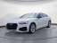 Audi A5 40 TFSI Quattro S-Line S-Tronic Sportback