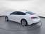 Audi A5 40 TFSI Quattro S-Line S-Tronic Sportback