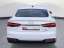 Audi A5 40 TFSI Quattro S-Line S-Tronic Sportback