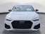 Audi A5 40 TFSI Quattro S-Line S-Tronic Sportback