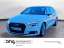 Audi A3 40 TDI Quattro S-Tronic Sport Sportback