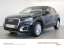 Audi Q2 35 TDI Quattro S-Tronic